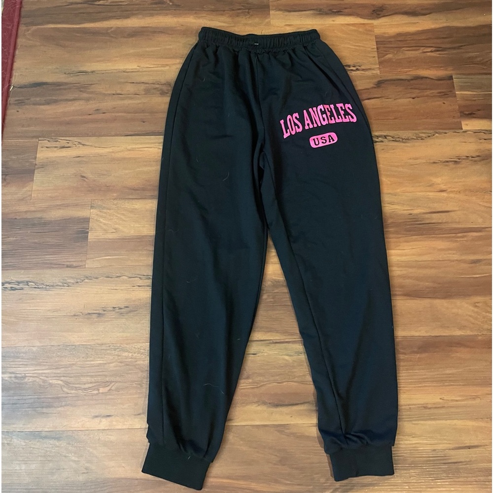 Women’s Sweatpants